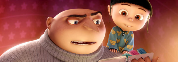 智能日志分析的ddos在线攻击测试网站