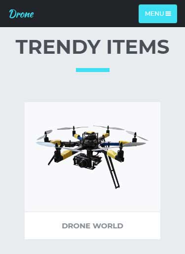 ip攻击器网页版ddos