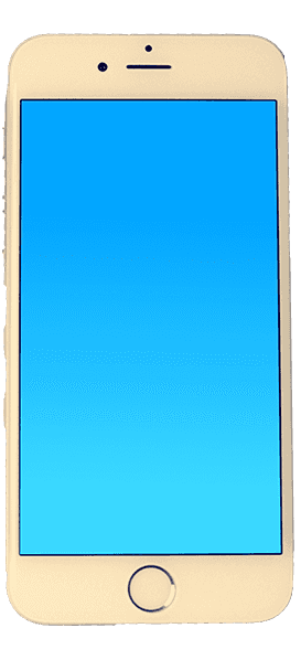 ddos攻击测试工具